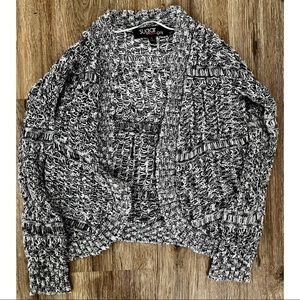 Girl Cardigan sweater